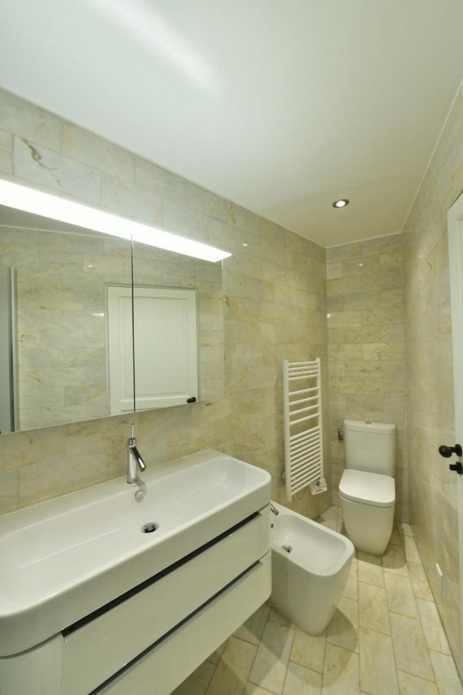 Apartamento Champagne París Exterior foto